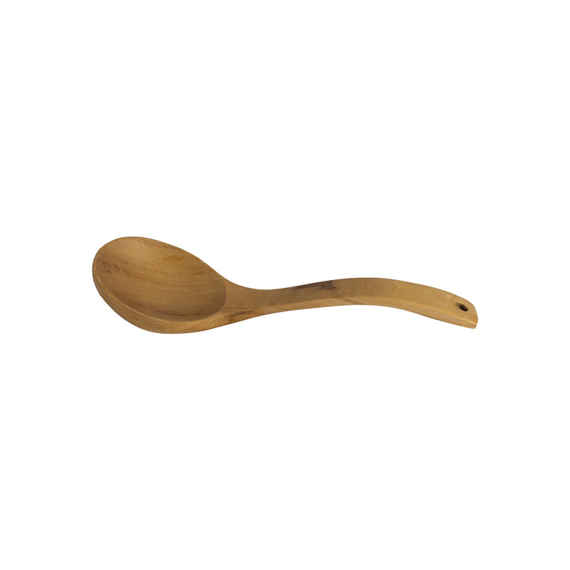ملاقه مدل چوبی کد 450015 ملاقه مدل چوبی کد 450015