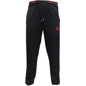 شلوار پسرانه کد RR-40732