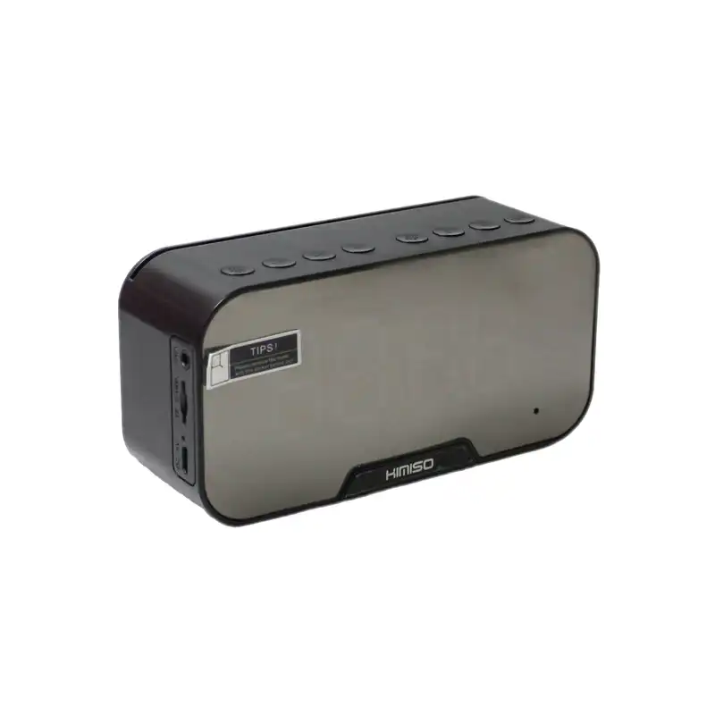 اسپیکر بلوتوثی قابل حمل کیمیسو مدل K-10