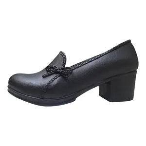 کفش زنانه مدل 418