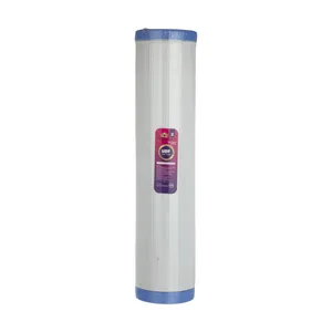فیلتر دستگاه تصفیه آب واترکس مدل UDF-J2