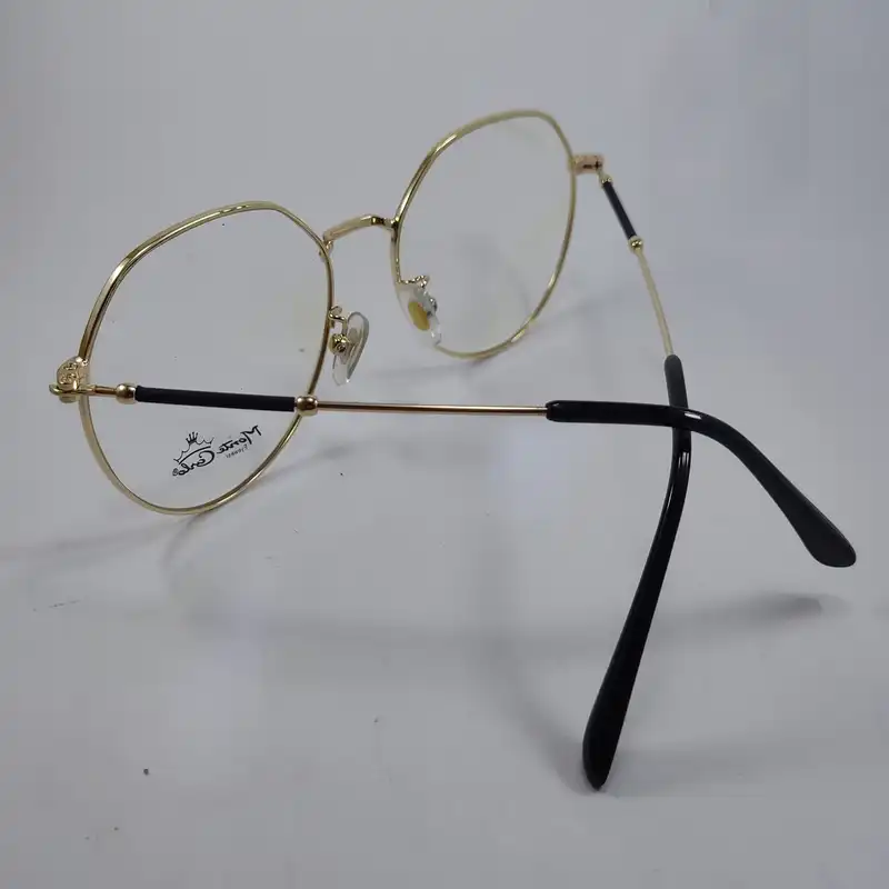 فریم عینک طبی مونته کارلو مدل 9042 کد 111