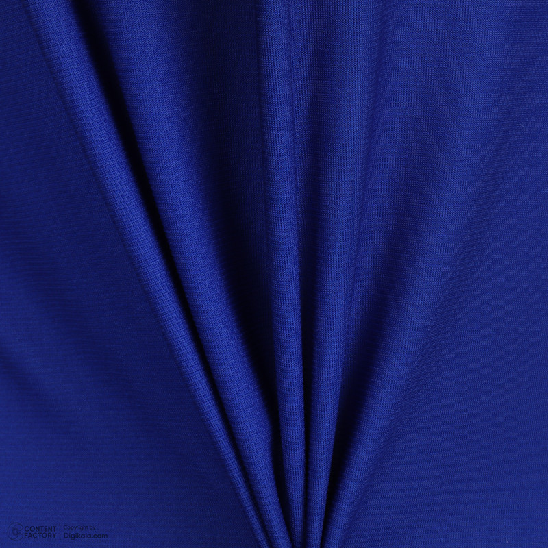 بلوز آستین کوتاه زنانه مدل L1