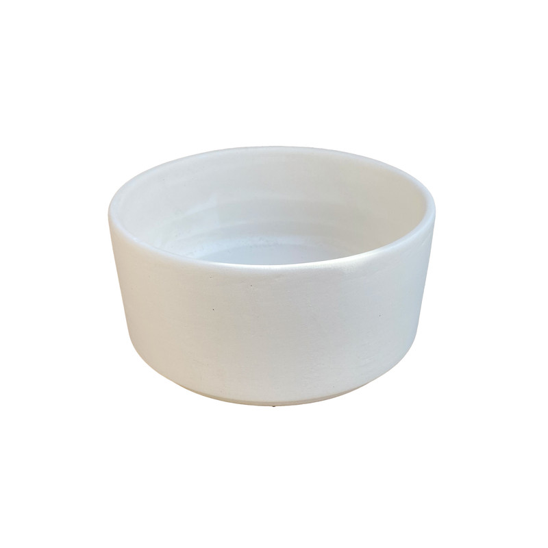 شکلات خوری سرامیکی مهسرام کد BZW 16