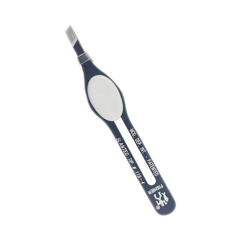 موچین فیشیر مدل T-2 موچین فیشیر مدل T-2