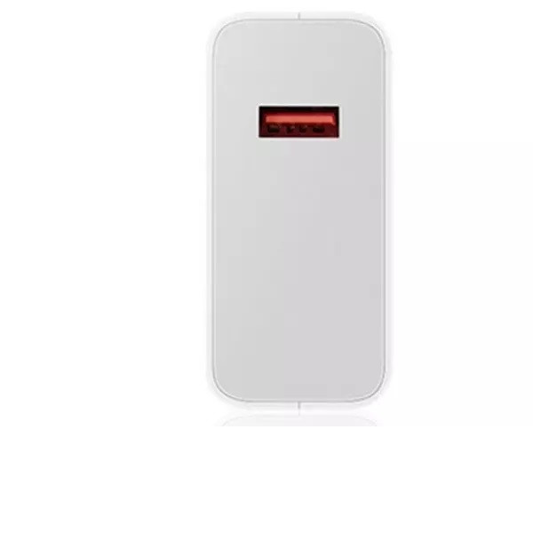 شارژر دیواری67 وات مدل MDY-12-EZ به همراه کابل USB-C