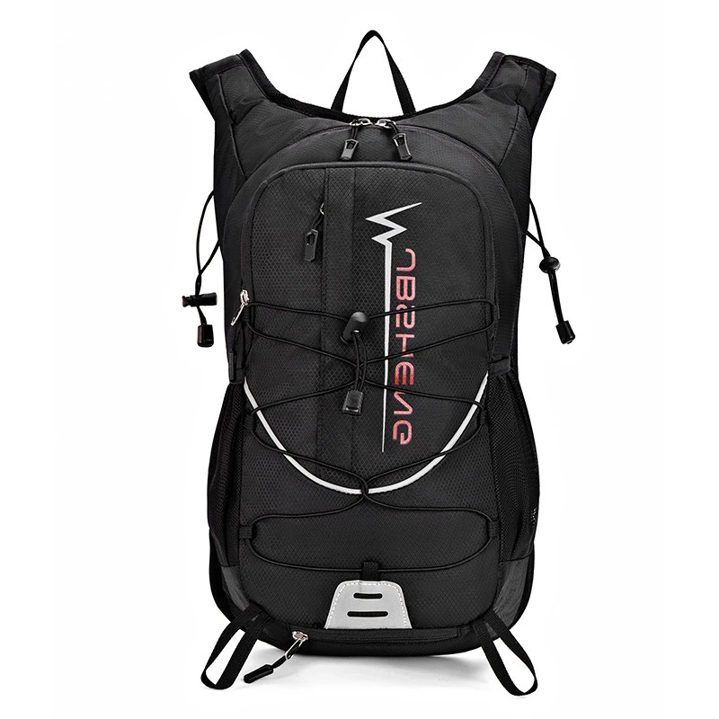 کوله پشتی ورزشی 30 لیتری مدل j222