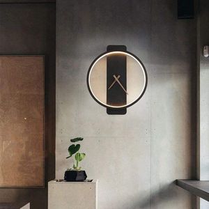 نقد و بررسی ساعت دیواری پادینا مدل مدرن کد WTH50 توسط خریداران