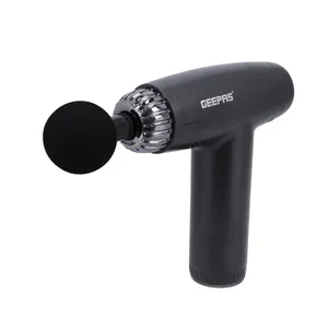 ماساژور برقی جیپاس مدل  GM86060