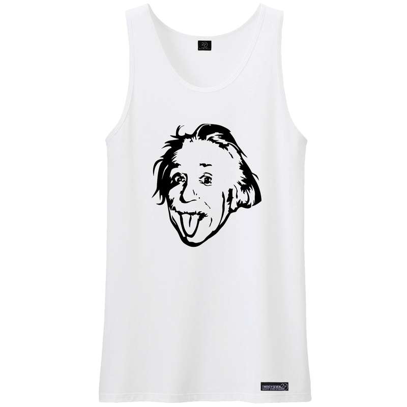 تاپ مردانه 27 مدل اینشتین کد RN573