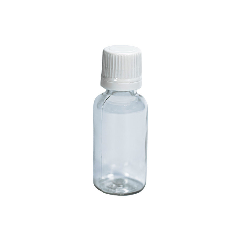 بطری مدل قطره ای مجموعه 6 عددی بطری مدل قطره ای مجموعه 6 عددی