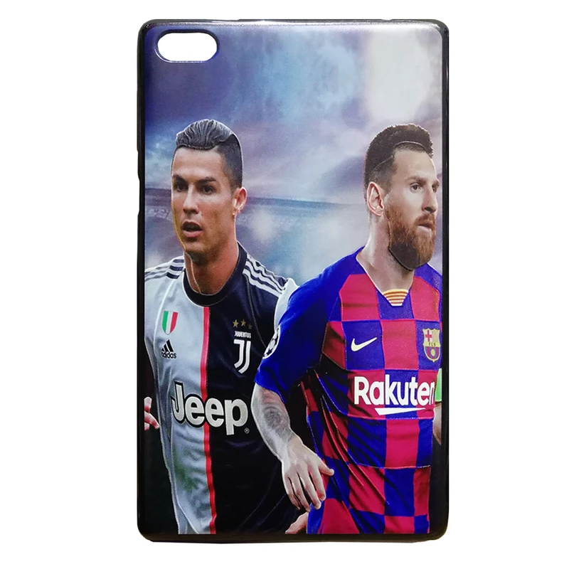 کاور مدل KS-026 مناسب برای تبلت لنوو Tab E7 / 7104