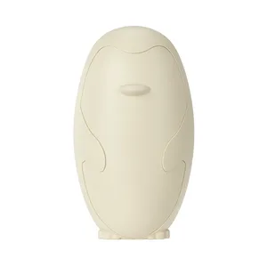 پرزگیر دستی لباس مدل پنگوئن