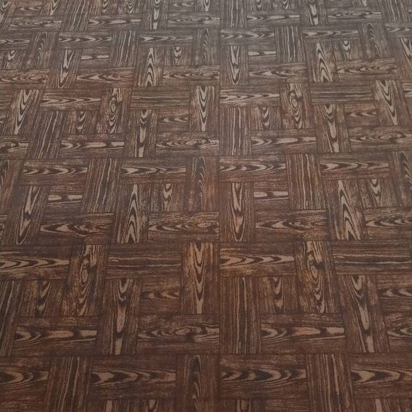موکت مدل راش