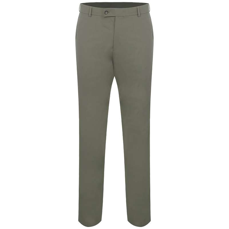 شلوار مردانه درسمن مدل F28