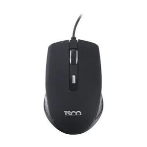 ماوس تسکو مدل  TM 302