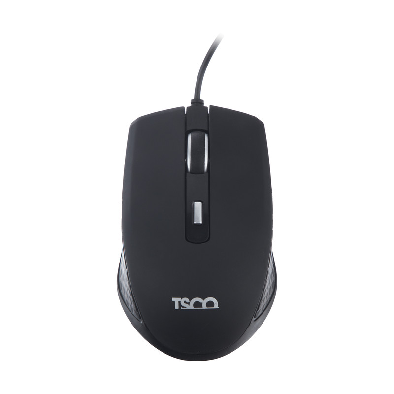 ماوس تسکو مدل TM 302