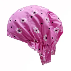 روسری نوزادی کد 893345