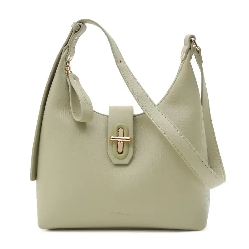 کیف رودوشی زنانه پرتیزس مدل PRD3-013