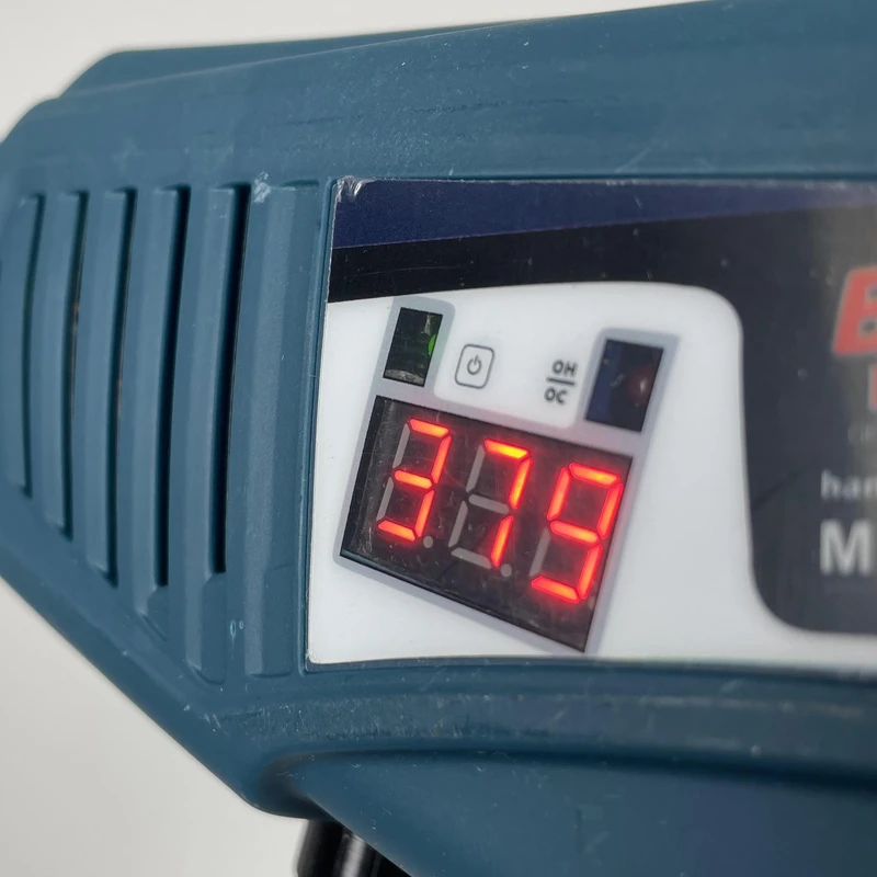 عکس شماره 19 : اینورتر جوشکاری 400 آمپر صنعتی باس مدل mma-400