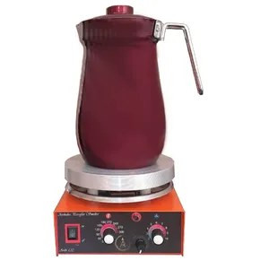پارافین ذوب کن مدل  ARSH120