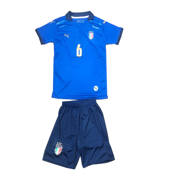 ست تی شرت و شلوارک ورزشی مردانه مدل 2022