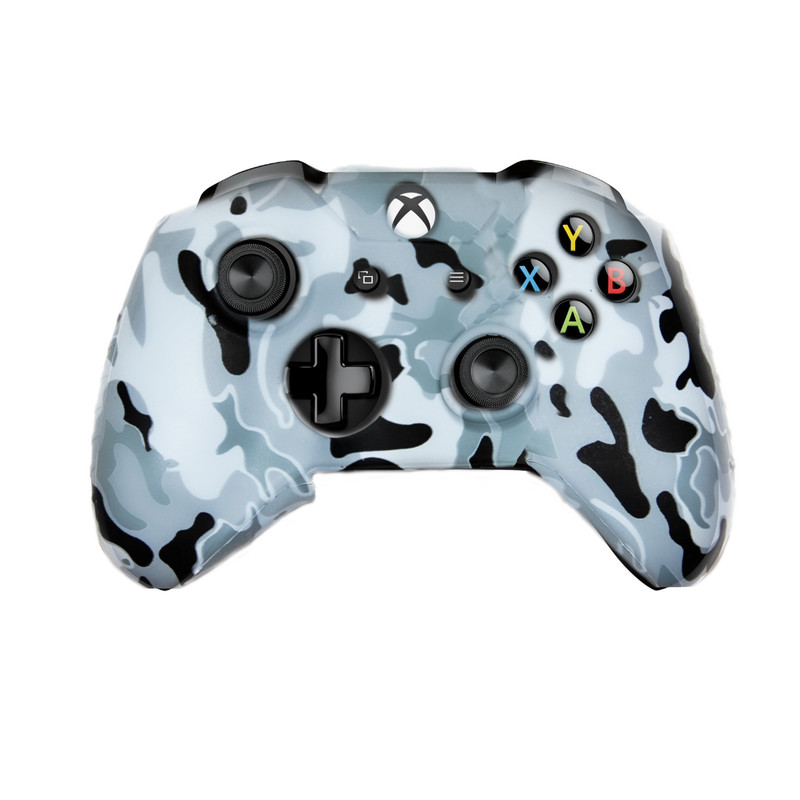 محافظ دسته ایکس باکس مدل 403