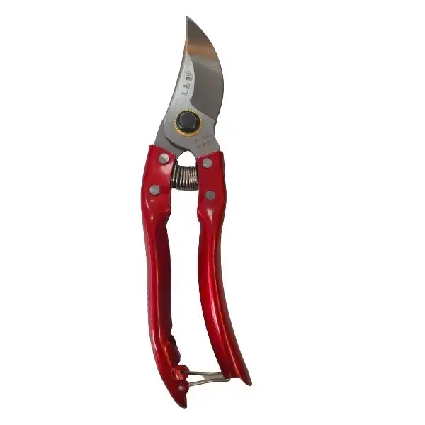 قیچی باغبانی ای زد دی مدل Q-200