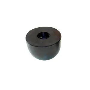 ضربه گیر زیر شفت اسپینال کد 220