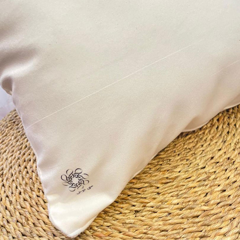 کاور کوسن سی نوش مدل C_D-892