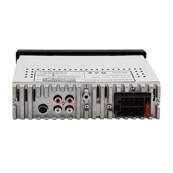 عکس شماره 3 : پخش کننده خودرو مدل 920bt