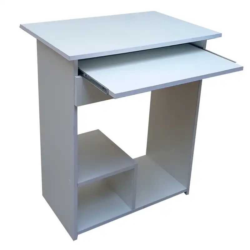 میز کامپیوتر مدل 102