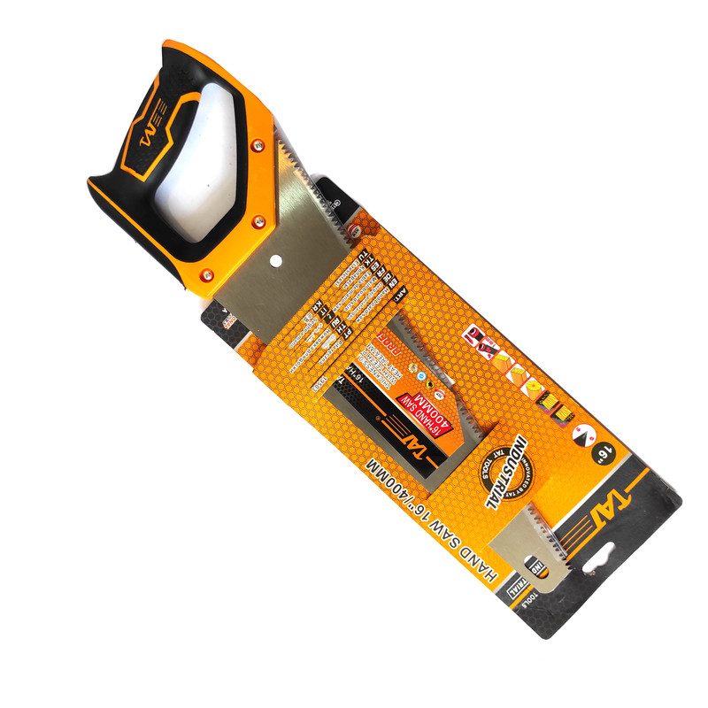 اره نجاری تات مدل SW16