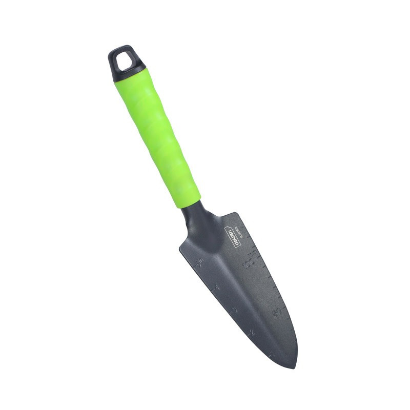 بیلچه باغبانی دلی مدل DL580812 بیلچه باغبانی دلی مدل DL580812