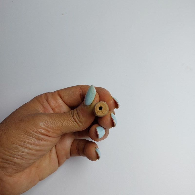 عود آبشاری مایا مدل هرمس