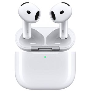 هدفون بلوتوثی نیا مدل RS-320