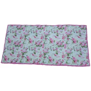 آبگیر کنار سینک مدل N1400
