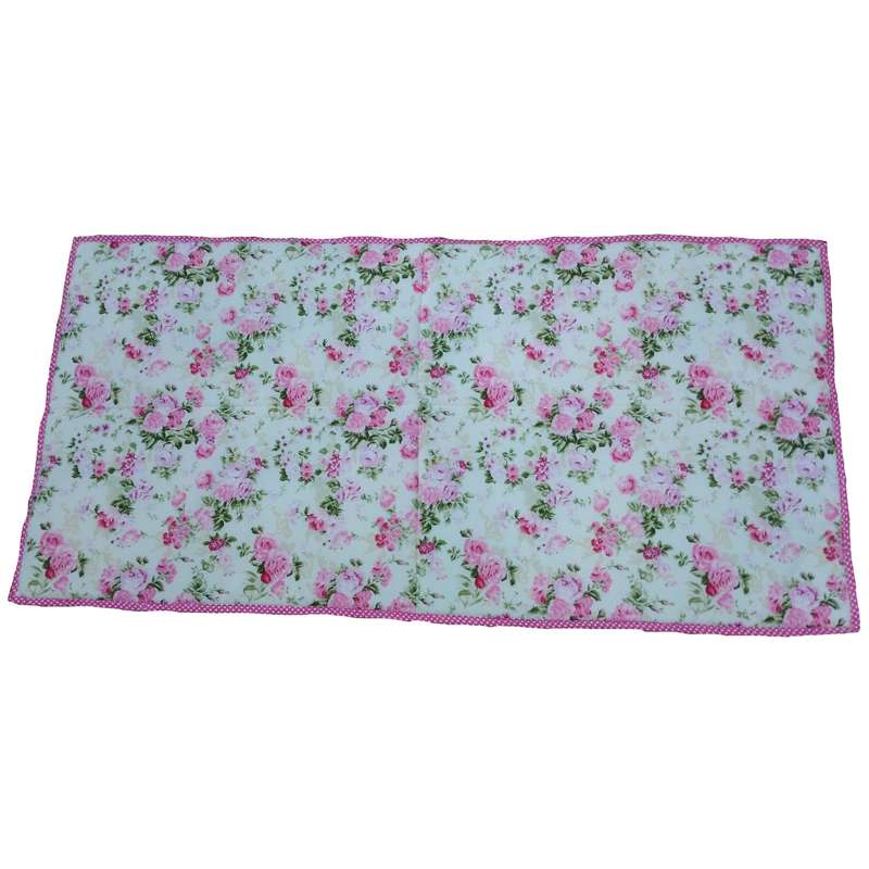 آبگیر کنار سینک مدل N1400