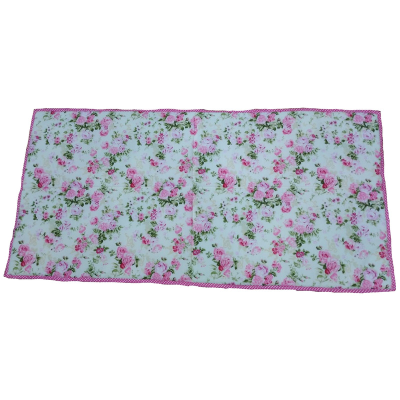 آبگیر کنار سینک مدل N1400