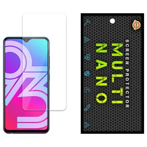 Multi Nano X-S1N Screen Protector For Vivo Y93