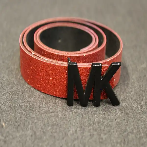 کمربند زنانه کد Ki 5500-311