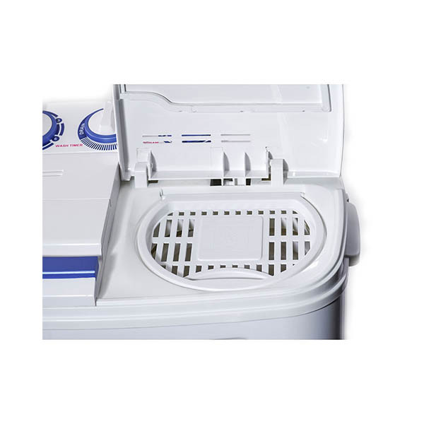 مینی واش مادرلی کد 38810