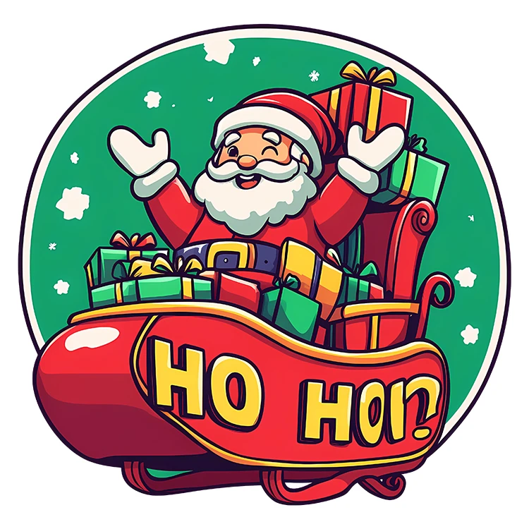 استیکر پارچه و لباس پاد آفرین مدل کارتونی کد S665