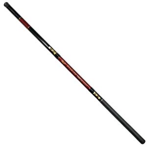 چوب ماهیگیری مدل BENDAO300