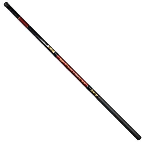 چوب ماهیگیری مدل BENDAO300