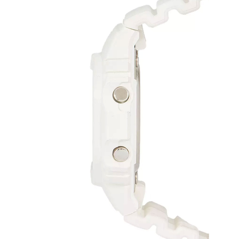 ساعت مچی دیجیتال مردانه کاسیو مدل GLX-S5600-7BDR ساعت مچی دیجیتال مردانه کاسیو مدل GLX-S5600-7BDR