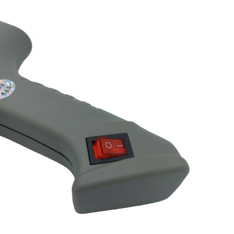 دستگاه چسب حرارتی جویر مدل S810