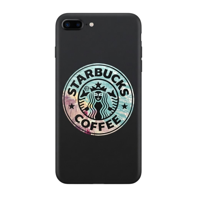 کاور دبلیو کی کد B3036 مناسب برای گوشی موبایل اپل IPHONE 8 Plus 