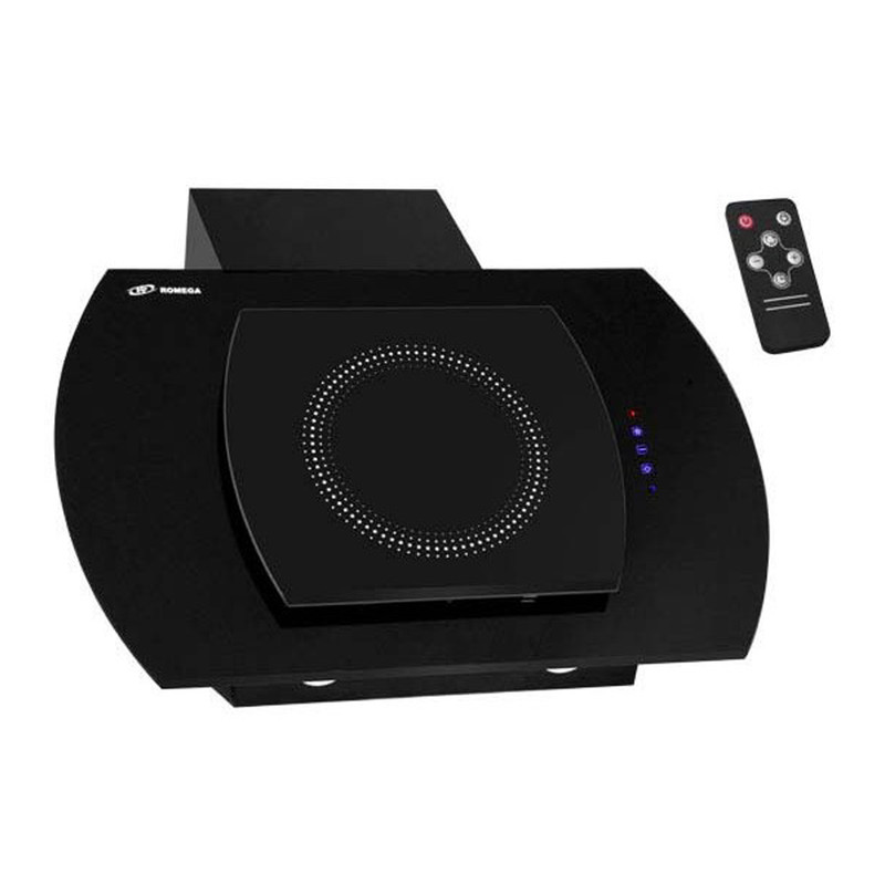 هود مورب رمگا مدل روزیتا سایز 90