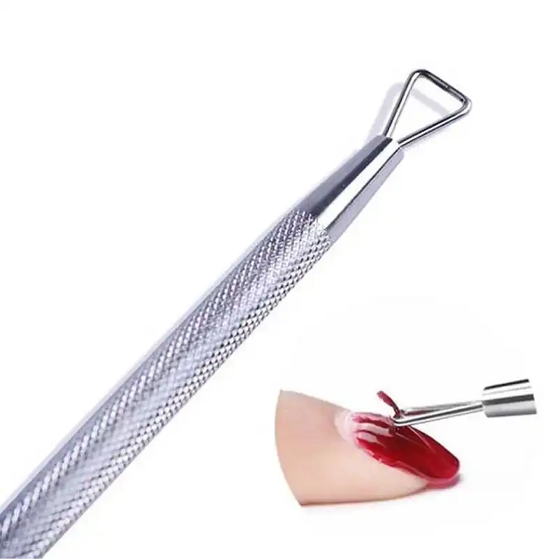 قلم ریموو ژل ناخن مدل V-4477